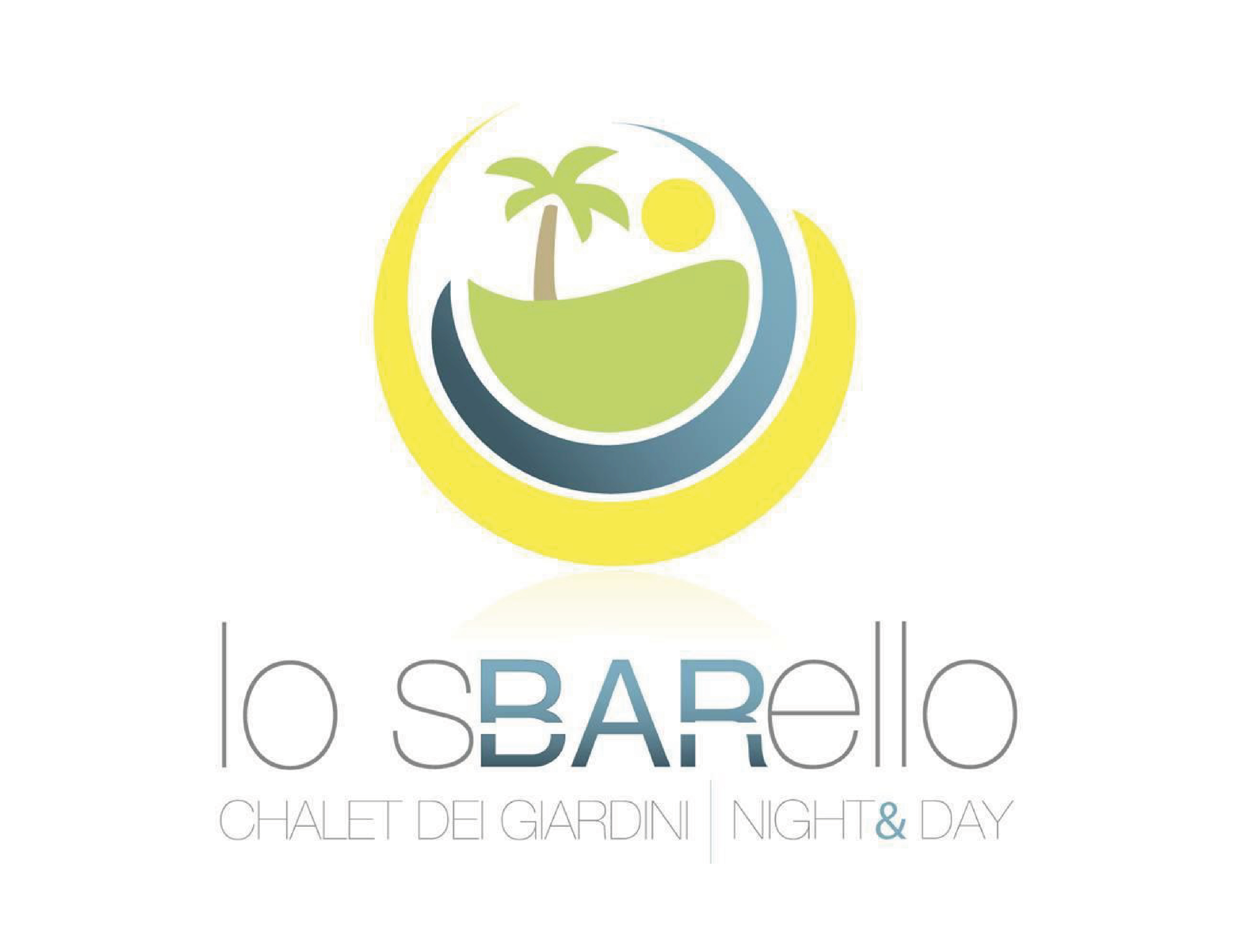 FKG_loghi sito-08