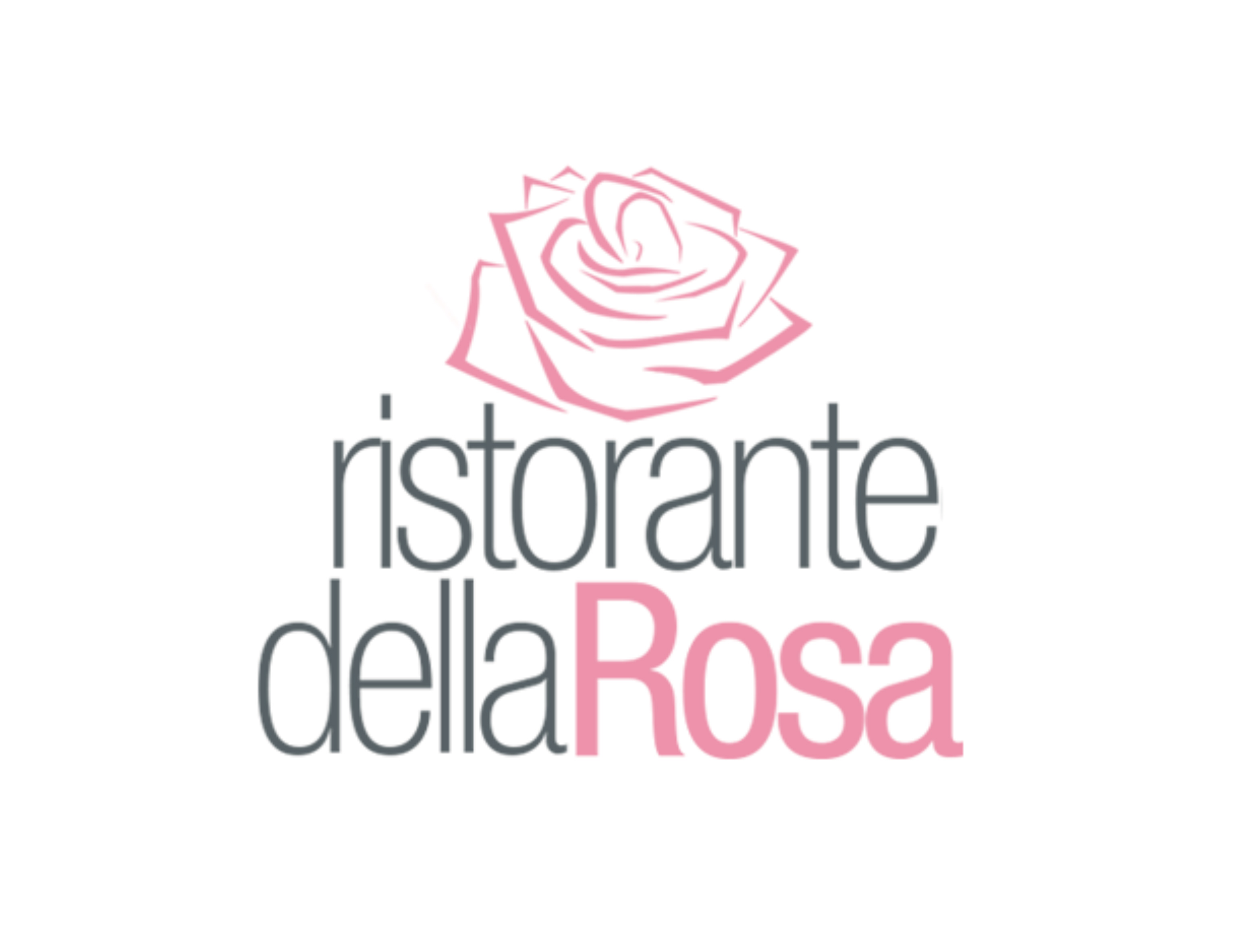 FKG_loghi sito-14