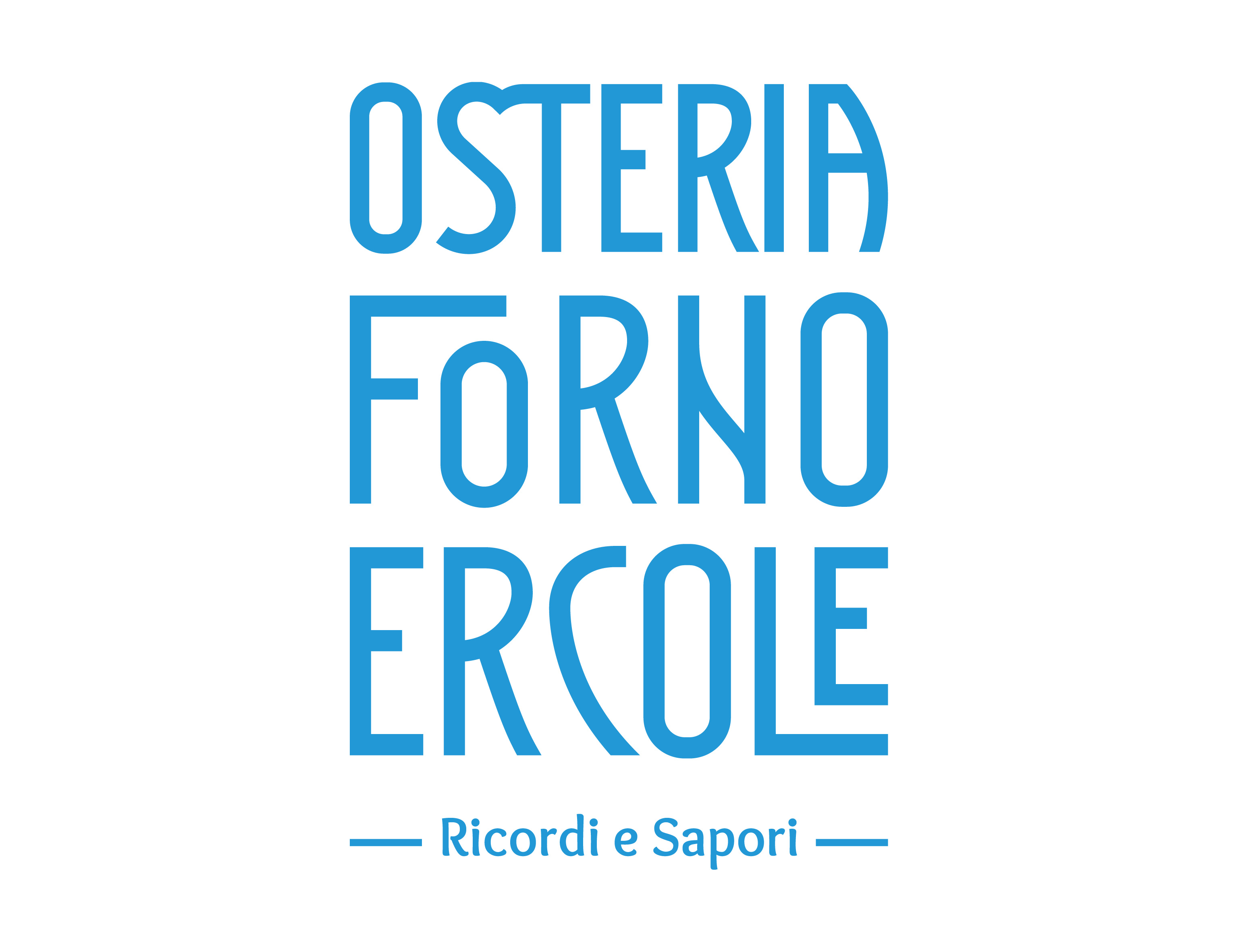 FKG_loghi sito-15