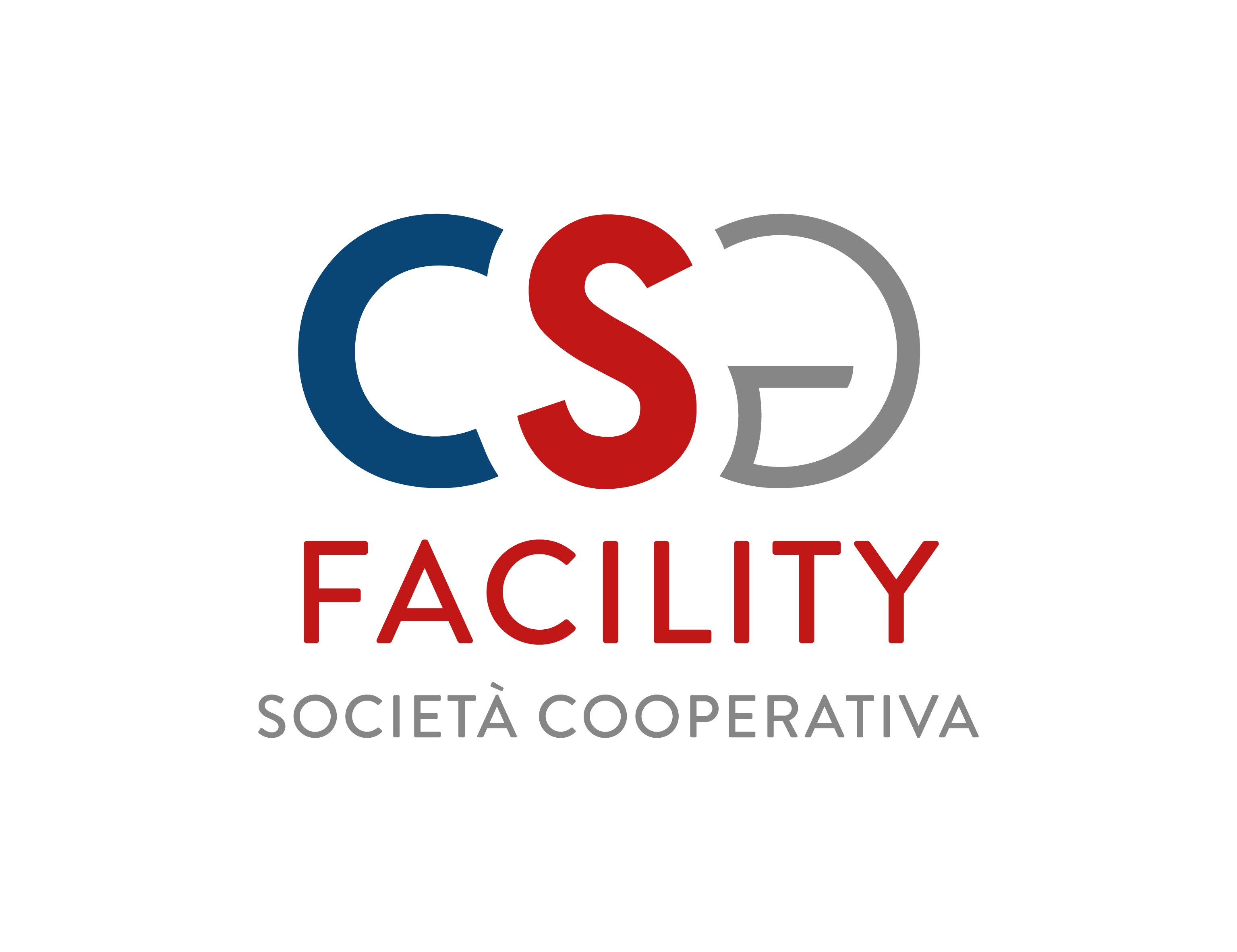 FKG_loghi sito_francesca-02