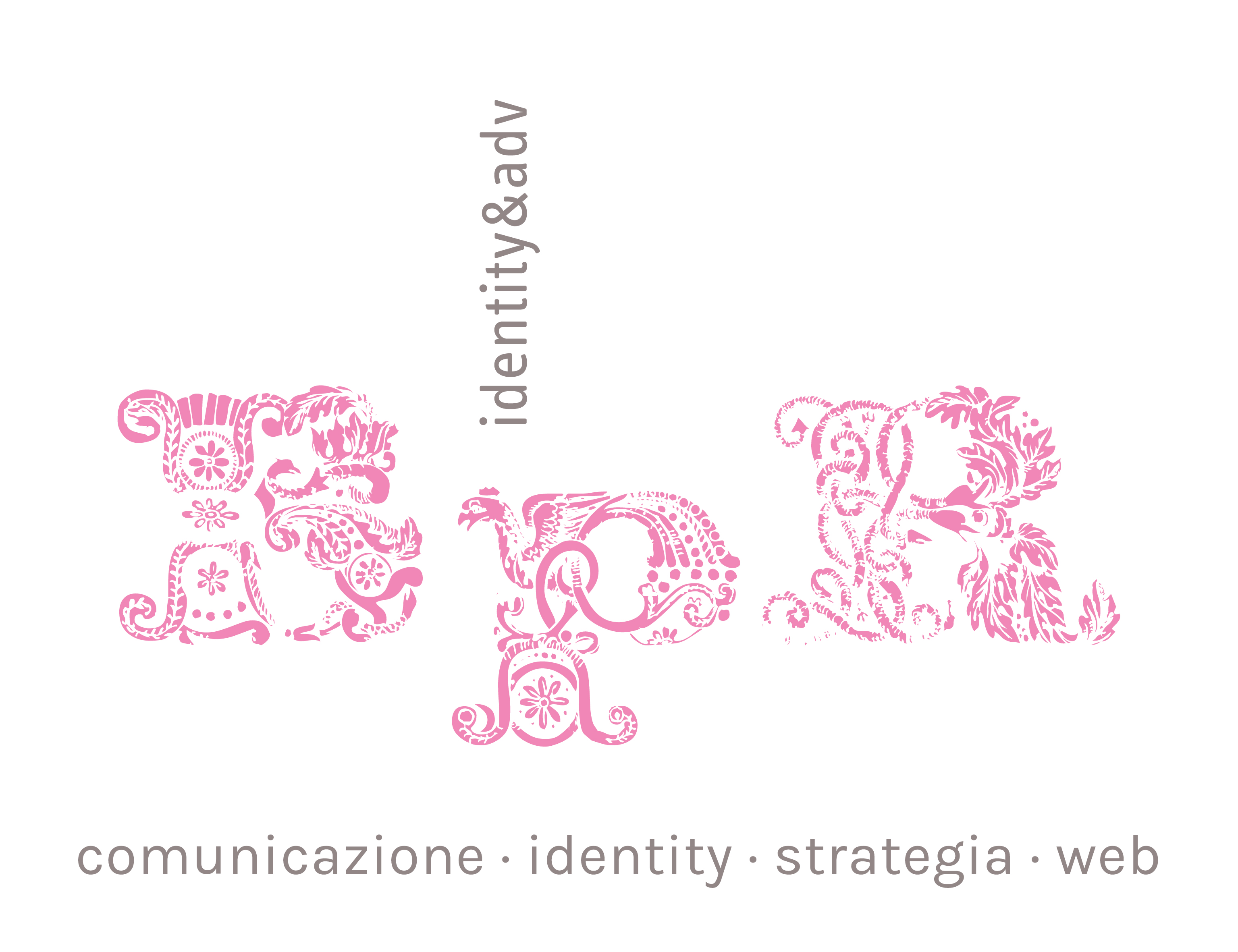 FKG_loghi sito_francesca-03